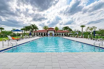 14118 Florida Rosemary Drive, Bradenton, FL 34211 - Photo 69