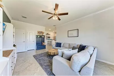 14118 Florida Rosemary Drive, Bradenton, FL 34211 - Photo 27