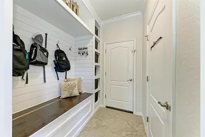 14118 Florida Rosemary Drive, Bradenton, FL 34211 - Photo 23