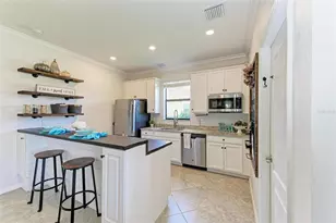 14118 Florida Rosemary Dr, Bradenton, FL 34211 - Photo 29