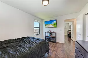 14118 Florida Rosemary Dr, Bradenton, FL 34211 - Photo 53