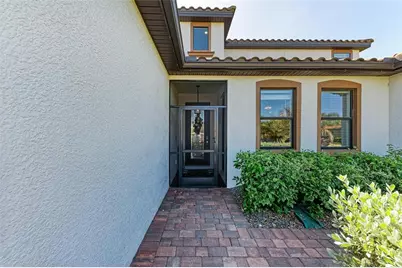 14118 Florida Rosemary Drive, Bradenton, FL 34211 - Photo 5