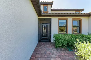 14118 Florida Rosemary Dr, Bradenton, FL 34211 - Photo 5