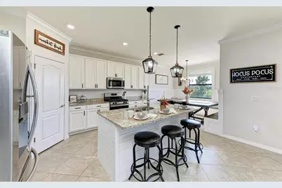 14118 Florida Rosemary Drive, Bradenton, FL 34211 - Photo 13