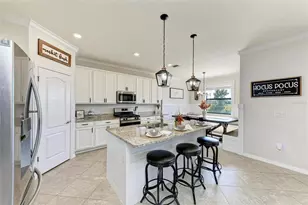 14118 Florida Rosemary Dr, Bradenton, FL 34211 - Photo 13