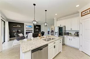 14118 Florida Rosemary Dr, Bradenton, FL 34211 - Photo 17