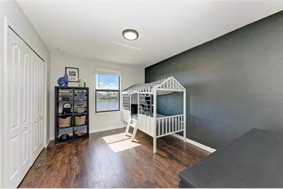 14118 Florida Rosemary Drive, Bradenton, FL 34211 - Photo 47