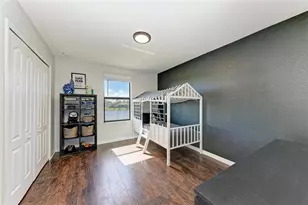 14118 Florida Rosemary Dr, Bradenton, FL 34211 - Photo 47