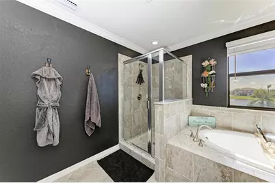 14118 Florida Rosemary Drive, Bradenton, FL 34211 - Photo 45