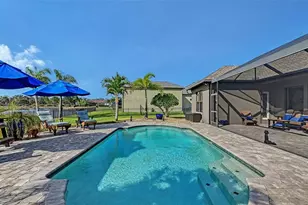 15425 Mulholland Rd, Parrish, FL 34219 - Photo 51