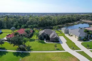 15425 Mulholland Rd, Parrish, FL 34219 - Photo 9