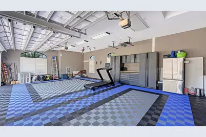 15425 Mulholland Road, Parrish, FL 34219 - Photo 7