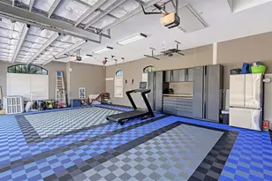 15425 Mulholland Rd, Parrish, FL 34219 - Photo 7