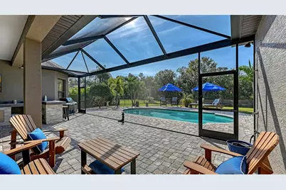 15425 Mulholland Road, Parrish, FL 34219 - Photo 47