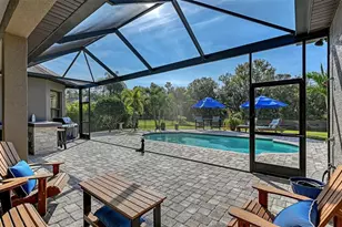 15425 Mulholland Rd, Parrish, FL 34219 - Photo 47