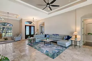 15425 Mulholland Rd, Parrish, FL 34219 - Photo 23