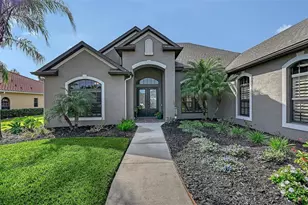 15425 Mulholland Rd, Parrish, FL 34219 - Photo 13