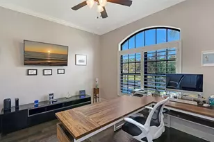 15425 Mulholland Rd, Parrish, FL 34219 - Photo 15