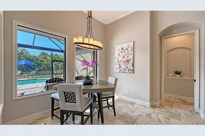 15425 Mulholland Road, Parrish, FL 34219 - Photo 29