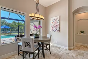 15425 Mulholland Rd, Parrish, FL 34219 - Photo 29