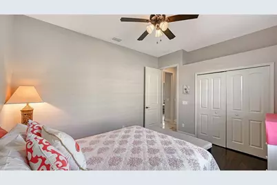 15425 Mulholland Road, Parrish, FL 34219 - Photo 39