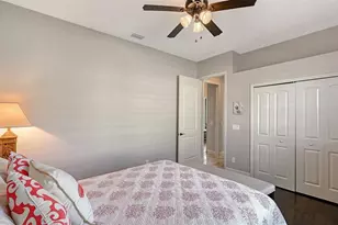 15425 Mulholland Rd, Parrish, FL 34219 - Photo 39