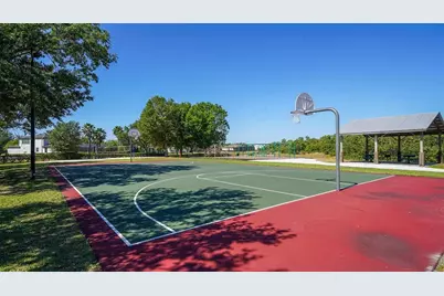 15425 Mulholland Road, Parrish, FL 34219 - Photo 65