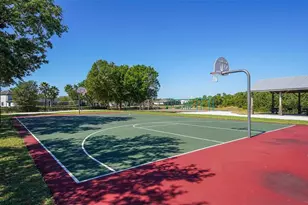 15425 Mulholland Rd, Parrish, FL 34219 - Photo 65