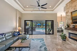 15425 Mulholland Rd, Parrish, FL 34219 - Photo 21