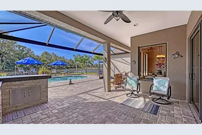 15425 Mulholland Road, Parrish, FL 34219 - Photo 43