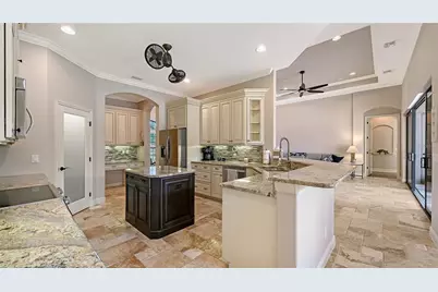 15425 Mulholland Road, Parrish, FL 34219 - Photo 25