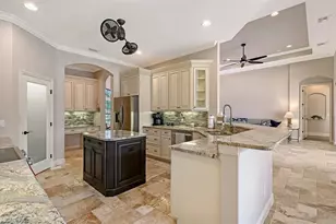 15425 Mulholland Rd, Parrish, FL 34219 - Photo 25