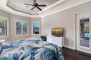 15425 Mulholland Rd, Parrish, FL 34219 - Photo 33