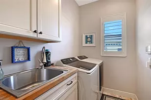 15425 Mulholland Rd, Parrish, FL 34219 - Photo 41