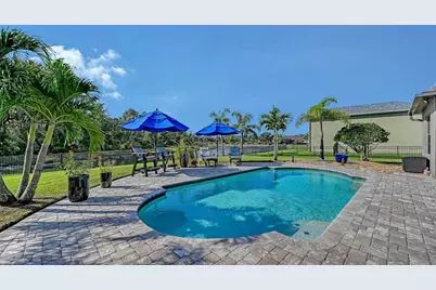 15425 Mulholland Road, Parrish, FL 34219 - Photo 49