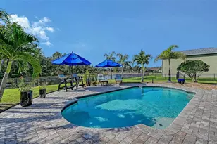 15425 Mulholland Rd, Parrish, FL 34219 - Photo 49