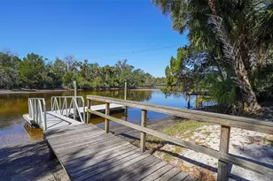 15425 Mulholland Rd, Parrish, FL 34219 - Photo 59