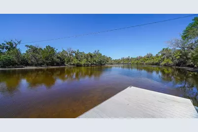 15425 Mulholland Road, Parrish, FL 34219 - Photo 67