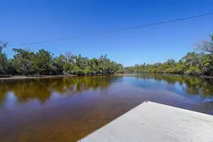 15425 Mulholland Rd, Parrish, FL 34219 - Photo 67