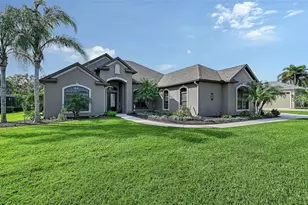 15425 Mulholland Rd, Parrish, FL 34219 - Photo 55