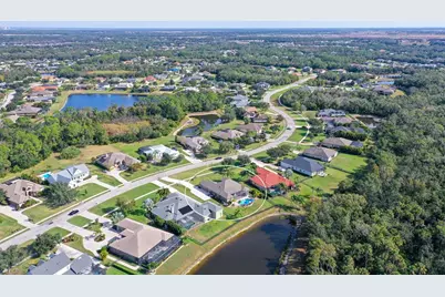 15425 Mulholland Road, Parrish, FL 34219 - Photo 63