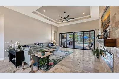15425 Mulholland Road, Parrish, FL 34219 - Photo 19