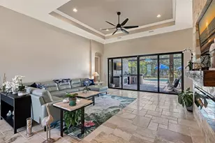 15425 Mulholland Rd, Parrish, FL 34219 - Photo 19