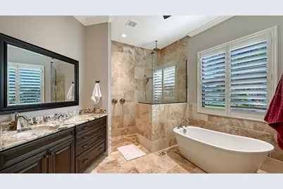 15425 Mulholland Road, Parrish, FL 34219 - Photo 37