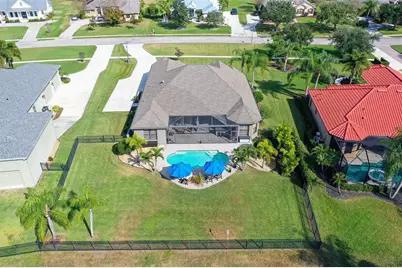 15425 Mulholland Road, Parrish, FL 34219 - Photo 5