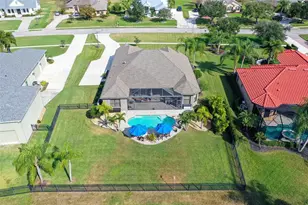 15425 Mulholland Rd, Parrish, FL 34219 - Photo 5