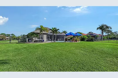 15425 Mulholland Road, Parrish, FL 34219 - Photo 53