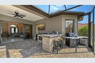 15425 Mulholland Road, Parrish, FL 34219 - Photo 45