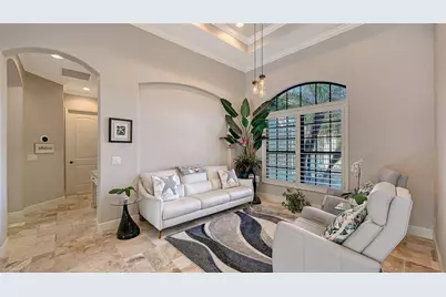 15425 Mulholland Road, Parrish, FL 34219 - Photo 17