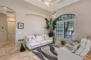 15425 Mulholland Rd, Parrish, FL 34219 - Photo 17